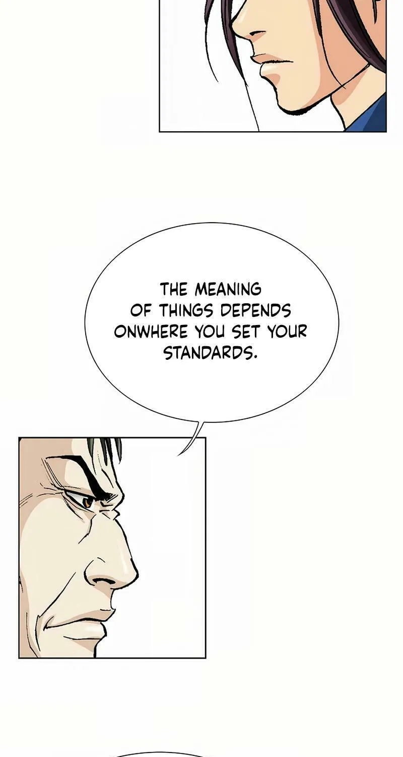 Absolute Ultimate Martial Lord Chapter 11 page 71 - 
