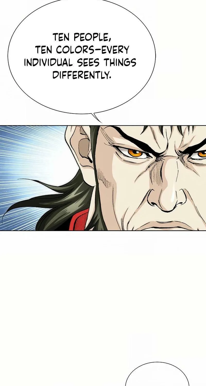 Absolute Ultimate Martial Lord Chapter 11 page 72 - 