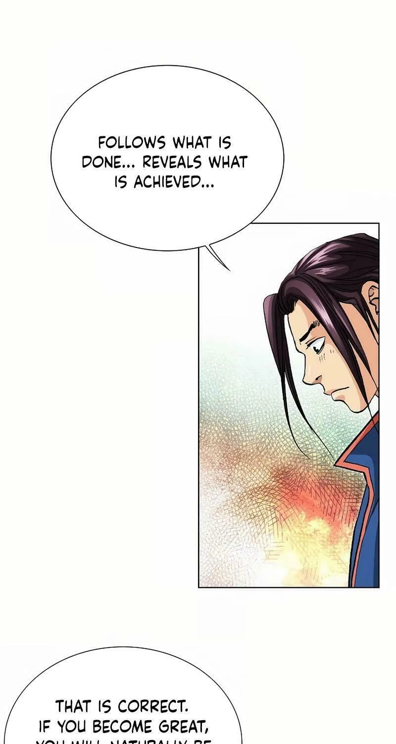 Absolute Ultimate Martial Lord Chapter 11 page 75 - 
