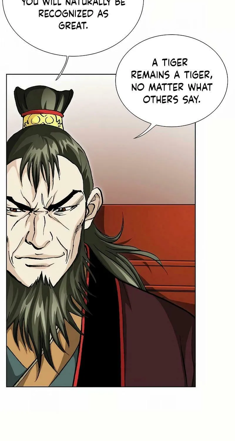 Absolute Ultimate Martial Lord Chapter 11 page 76 - 