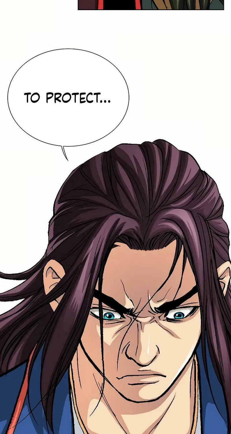 Absolute Ultimate Martial Lord Chapter 11 page 90 - 