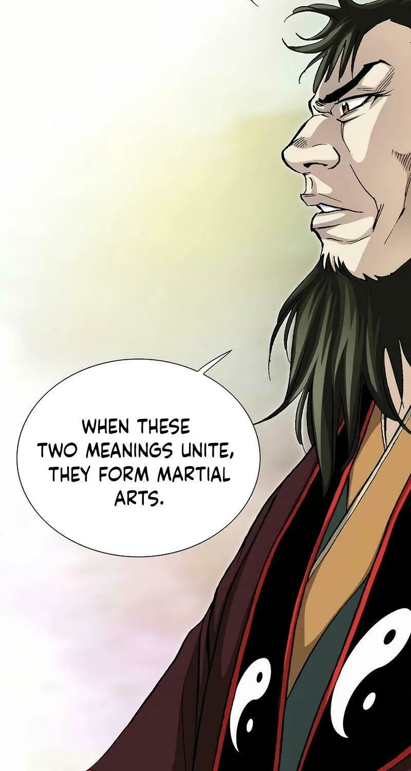 Absolute Ultimate Martial Lord Chapter 11 page 92 - 