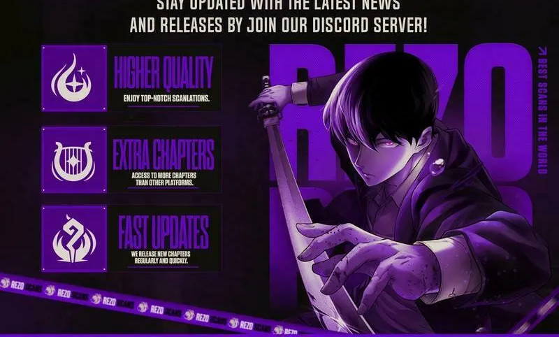 Absolute Ultimate Martial Lord Chapter 11 page 94 - 