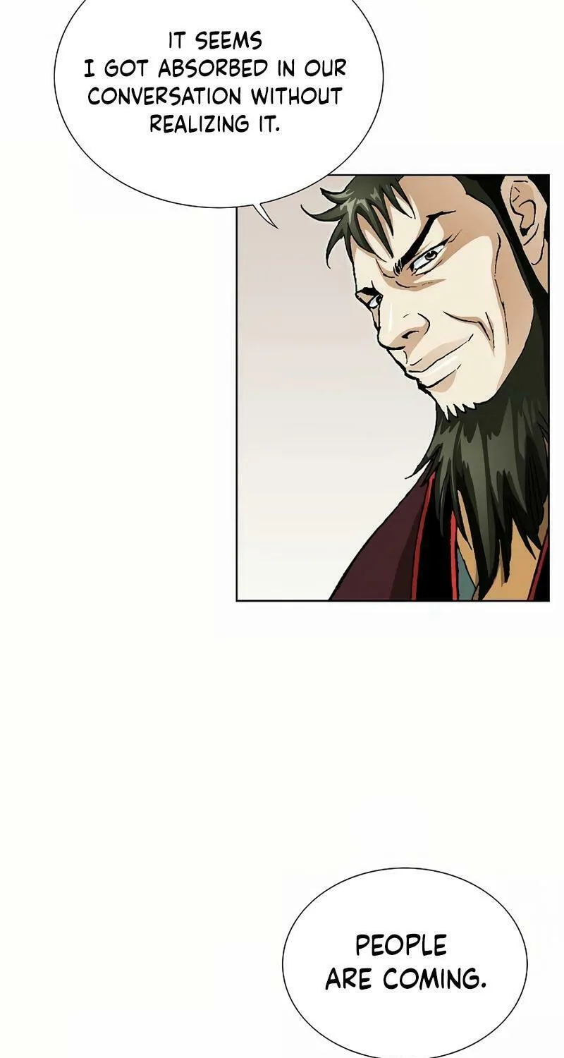 Absolute Ultimate Martial Lord Chapter 12 page 11 - 
