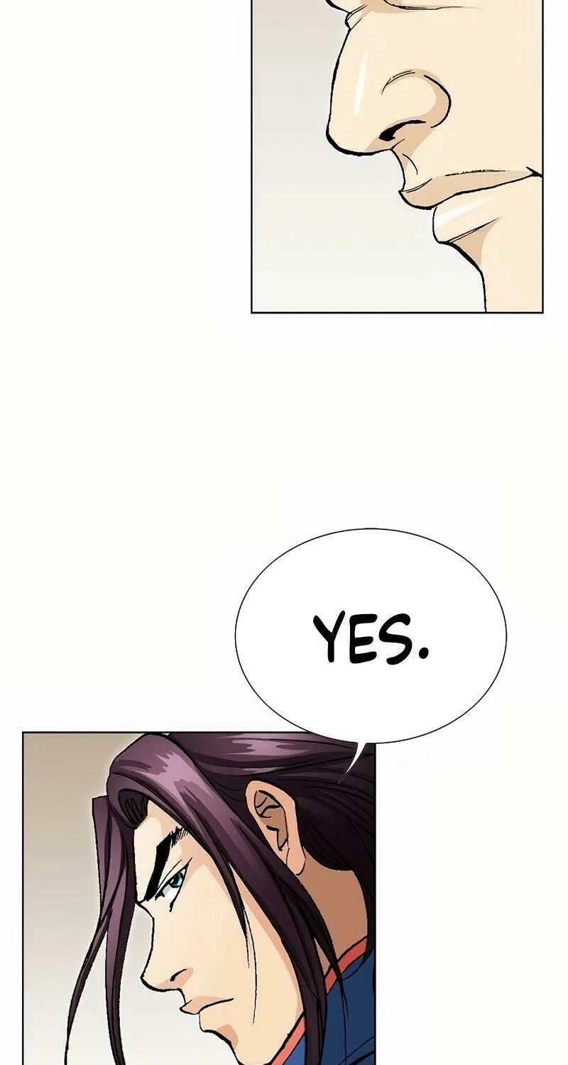 Absolute Ultimate Martial Lord Chapter 12 page 27 - 