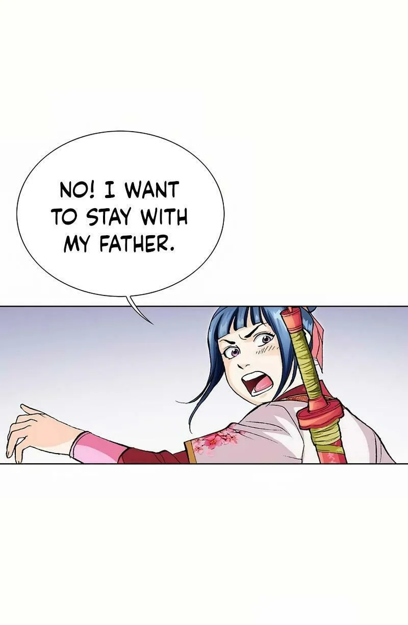 Absolute Ultimate Martial Lord Chapter 12 page 29 - 