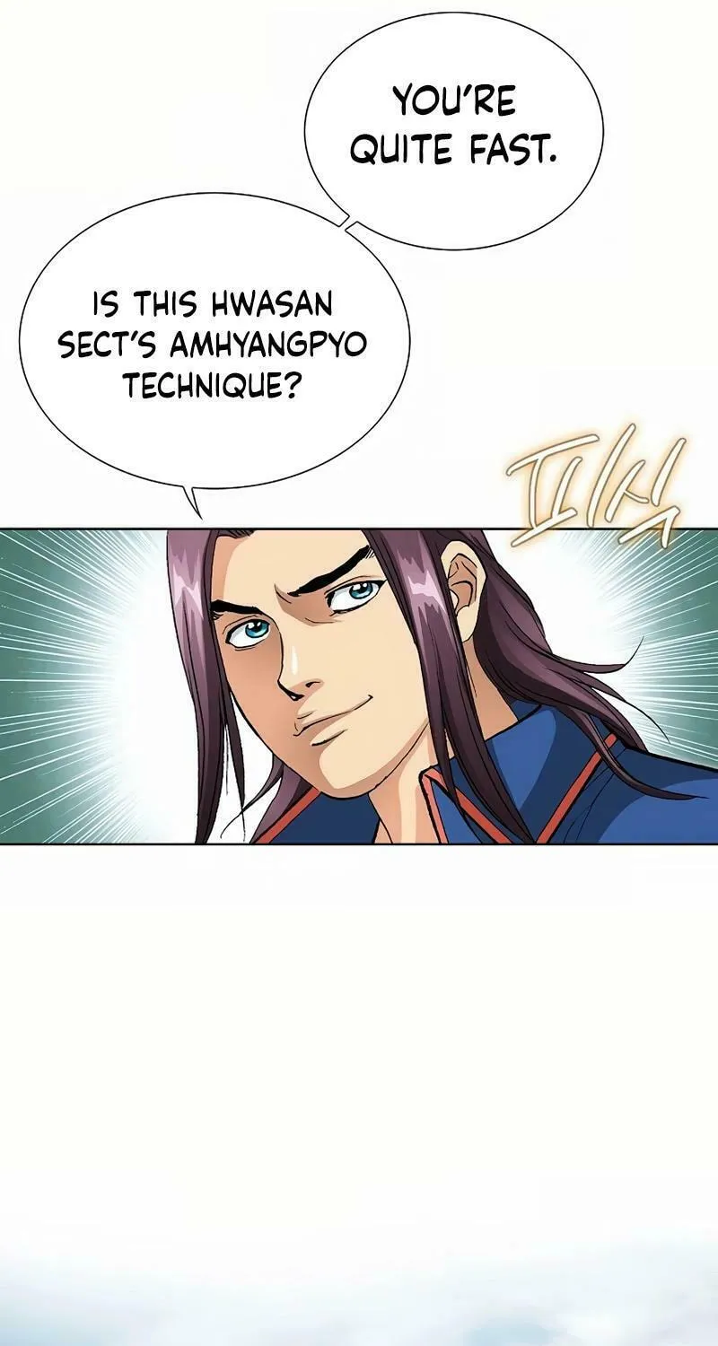 Absolute Ultimate Martial Lord Chapter 12 page 37 - 
