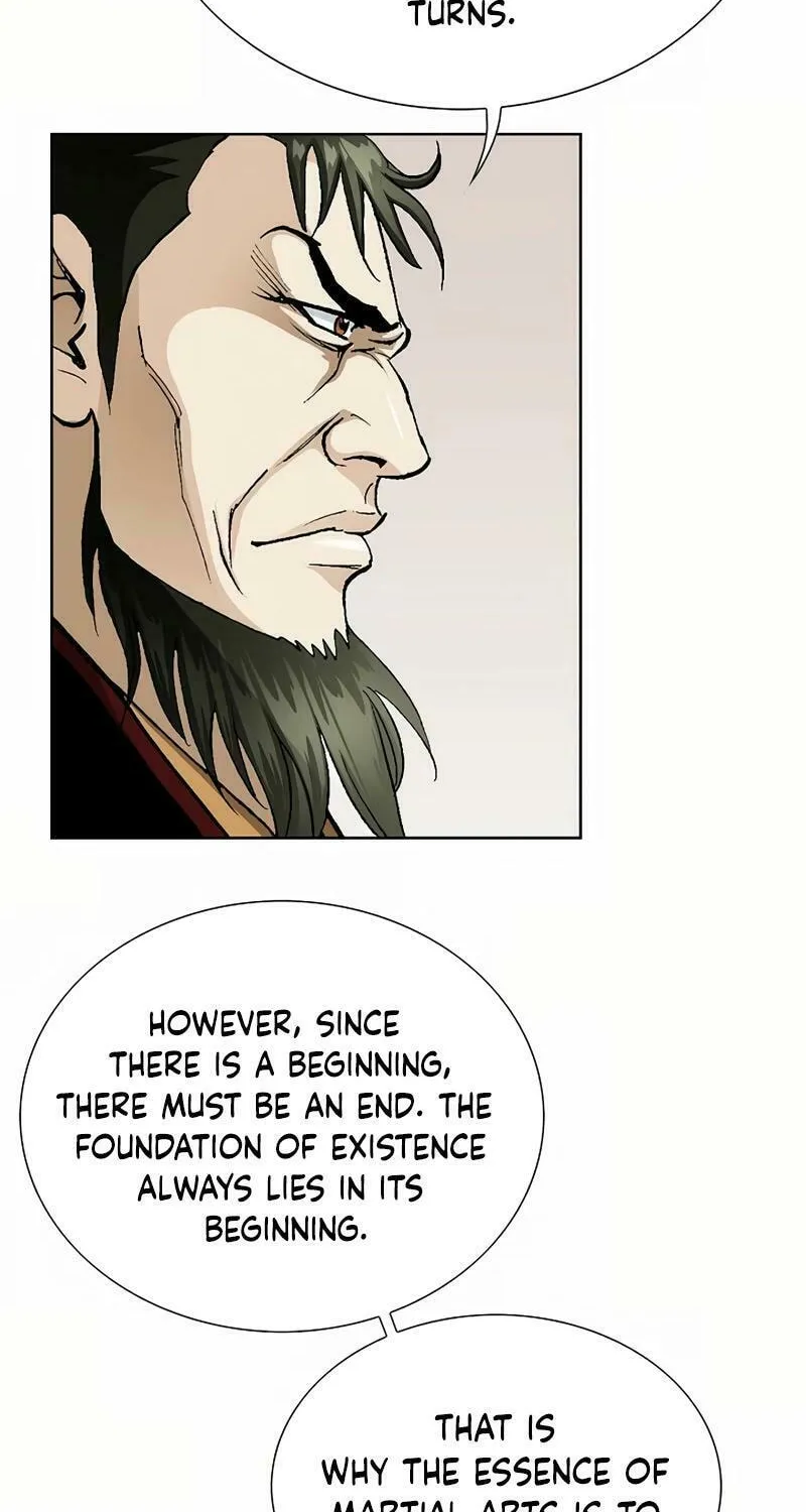 Absolute Ultimate Martial Lord Chapter 12 page 5 - 