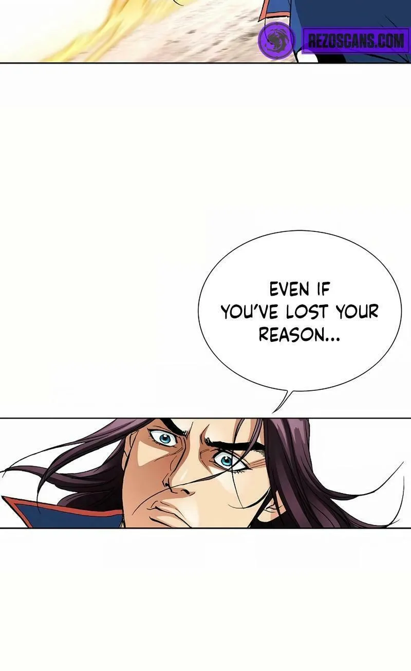 Absolute Ultimate Martial Lord Chapter 12 page 45 - 