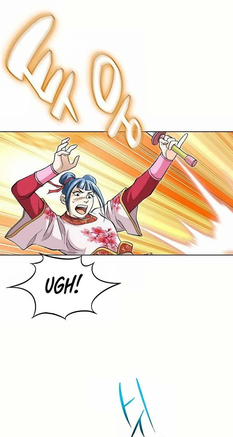 Absolute Ultimate Martial Lord Chapter 12 page 52 - 