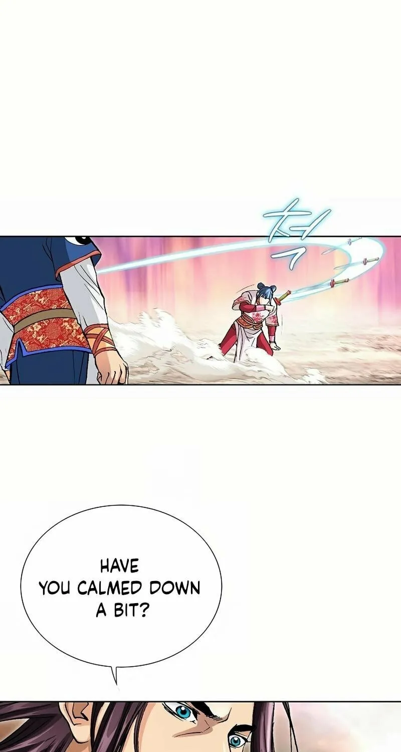 Absolute Ultimate Martial Lord Chapter 12 page 60 - 