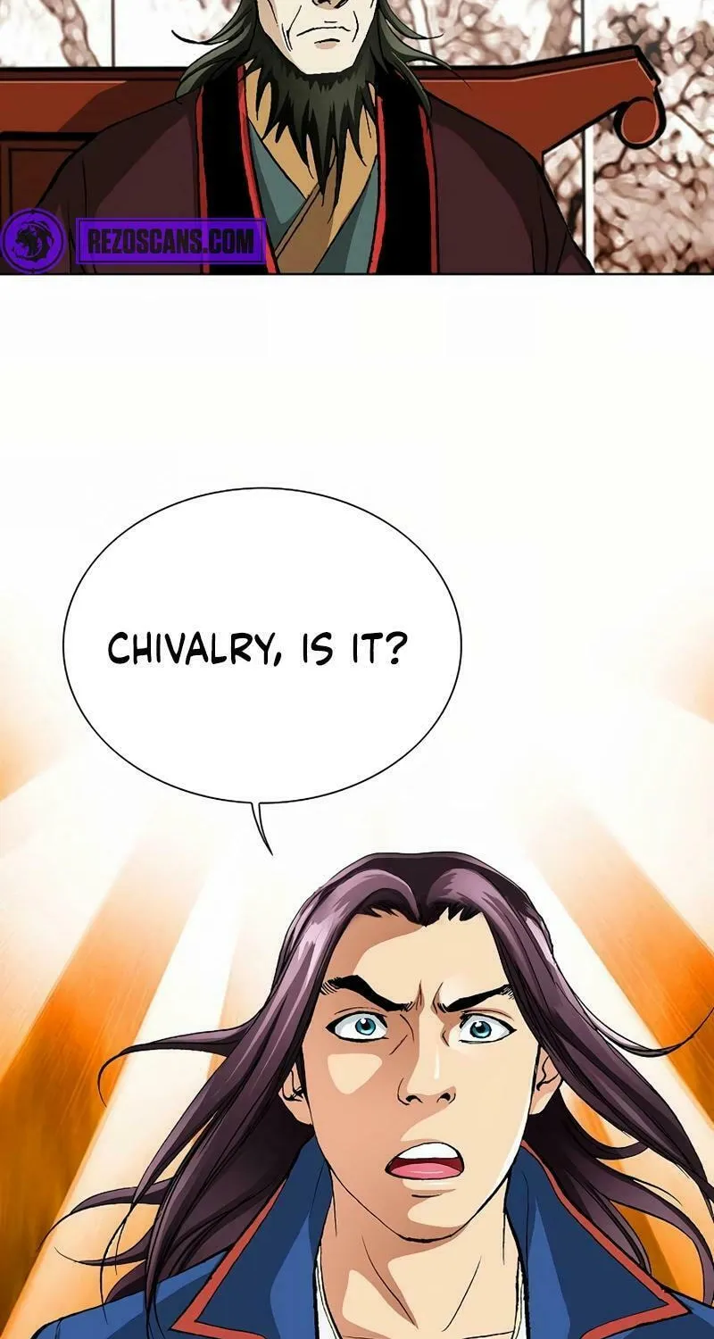 Absolute Ultimate Martial Lord Chapter 12 page 7 - 