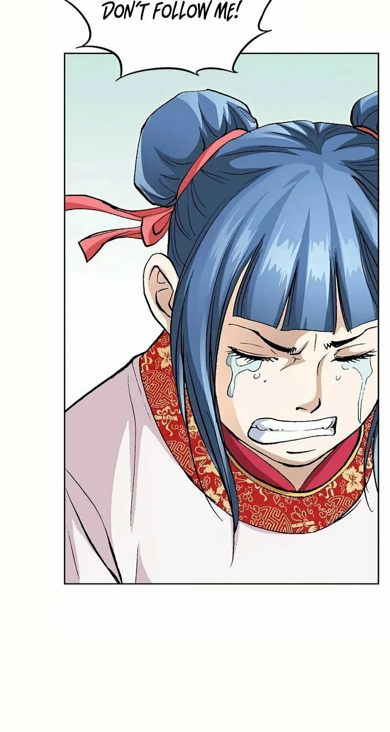 Absolute Ultimate Martial Lord Chapter 12 page 62 - 