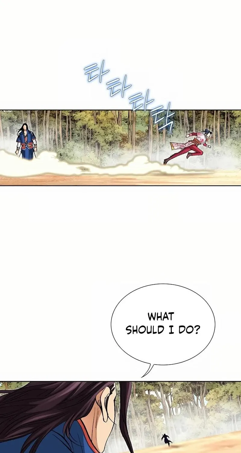 Absolute Ultimate Martial Lord Chapter 12 page 65 - 