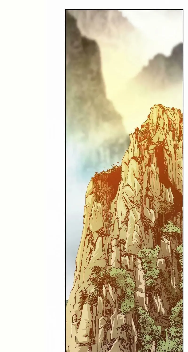 Absolute Ultimate Martial Lord Chapter 12 page 68 - 