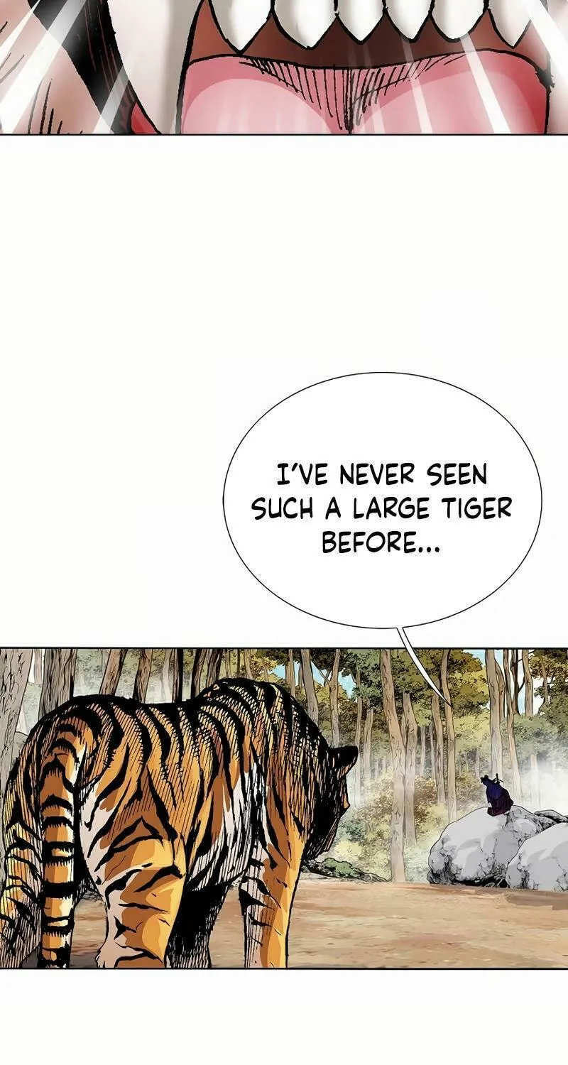 Absolute Ultimate Martial Lord Chapter 12 page 80 - 