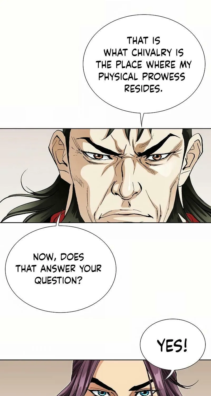 Absolute Ultimate Martial Lord Chapter 12 page 9 - 