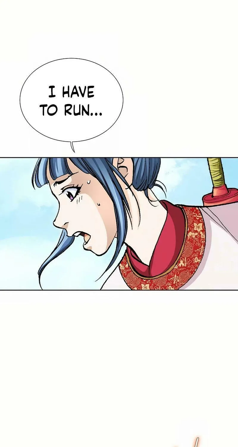 Absolute Ultimate Martial Lord Chapter 12 page 81 - 