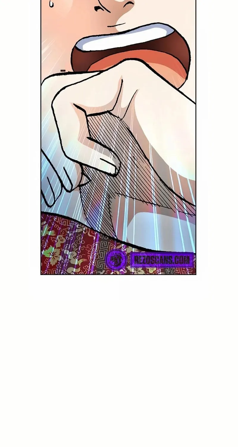 Absolute Ultimate Martial Lord Chapter 12 page 89 - 