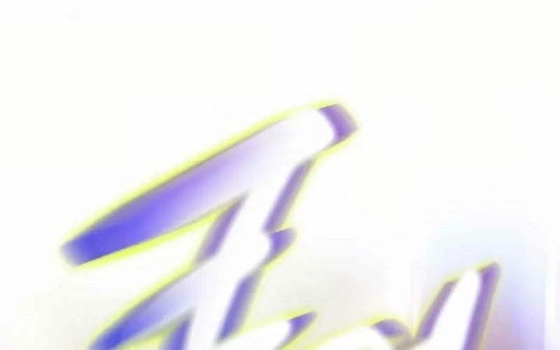Absolute Ultimate Martial Lord Chapter 13 page 12 - 