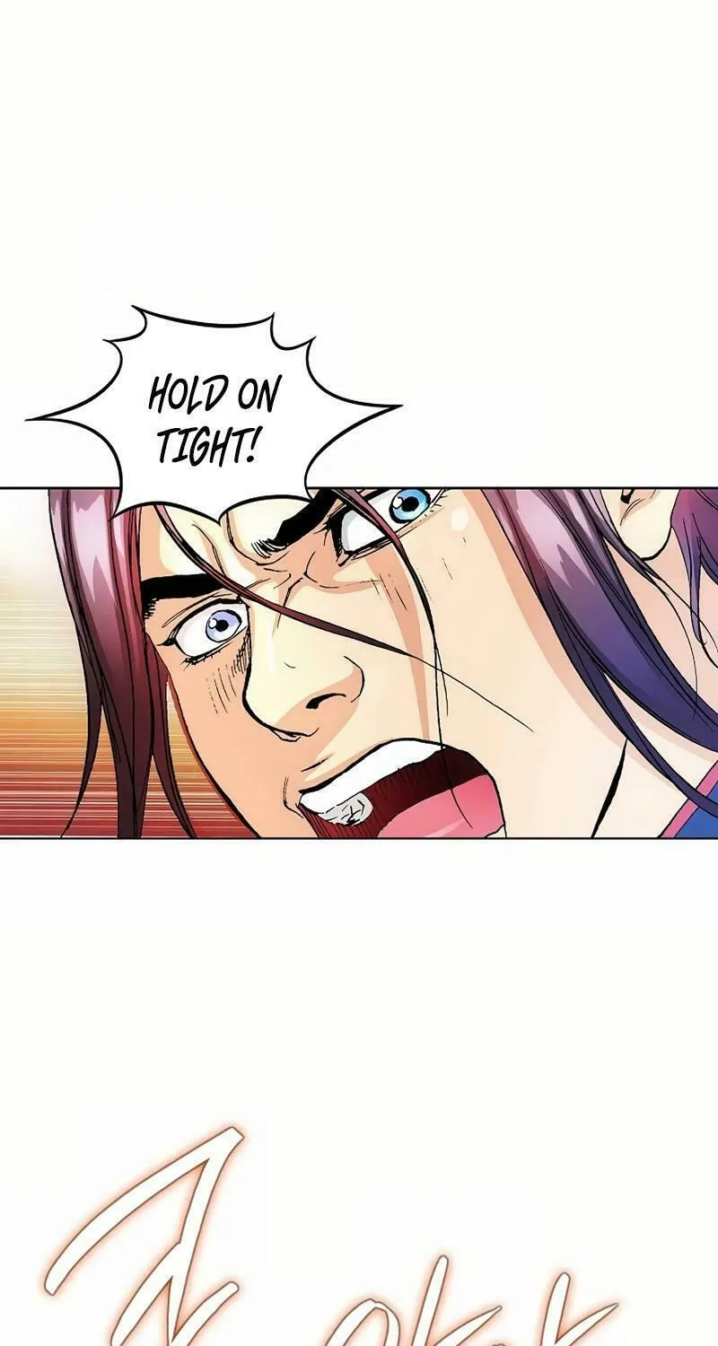 Absolute Ultimate Martial Lord Chapter 13 page 16 - 