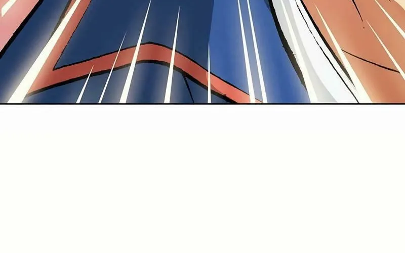 Absolute Ultimate Martial Lord Chapter 13 page 24 - 