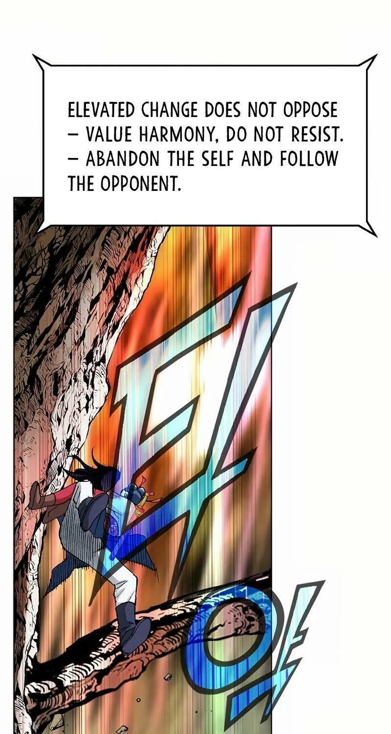 Absolute Ultimate Martial Lord Chapter 13 page 25 - 