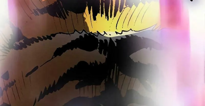 Absolute Ultimate Martial Lord Chapter 13 page 35 - 