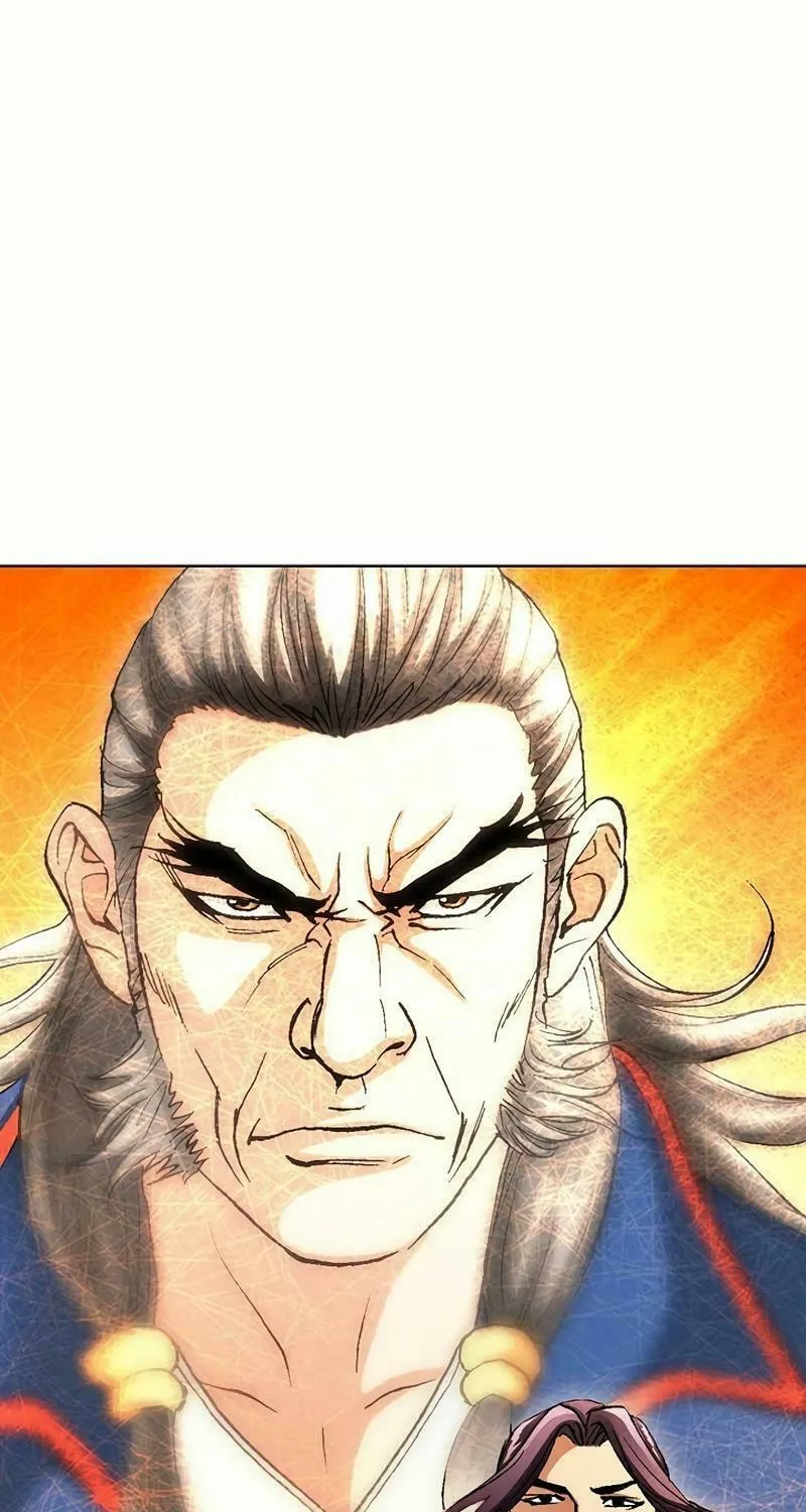 Absolute Ultimate Martial Lord Chapter 13 page 37 - 