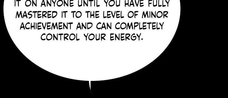 Absolute Ultimate Martial Lord Chapter 13 page 41 - 