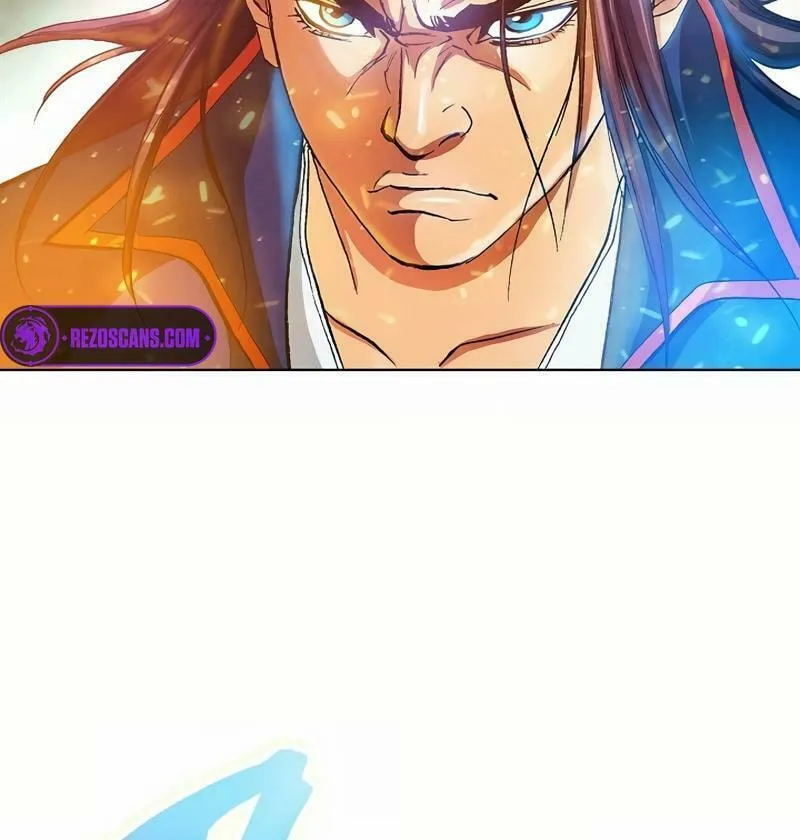 Absolute Ultimate Martial Lord Chapter 13 page 46 - 