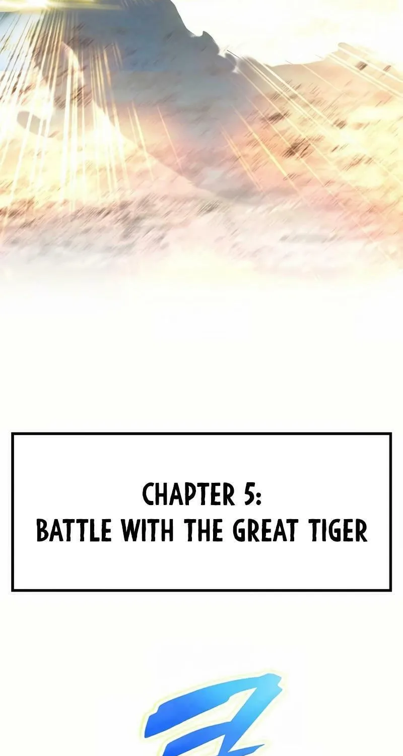Absolute Ultimate Martial Lord Chapter 13 page 48 - 