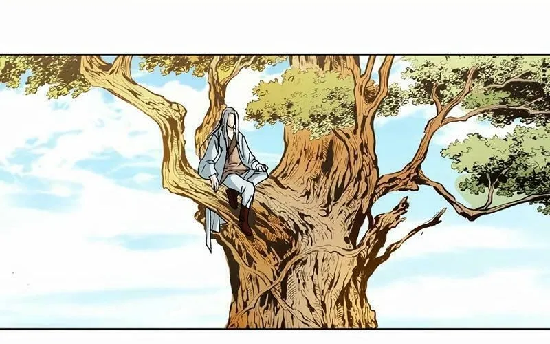 Absolute Ultimate Martial Lord Chapter 13 page 52 - 