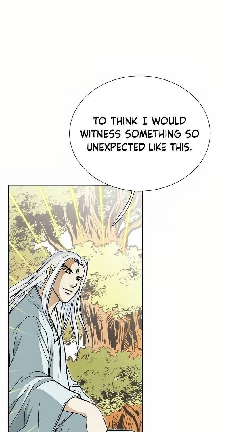Absolute Ultimate Martial Lord Chapter 13 page 53 - 