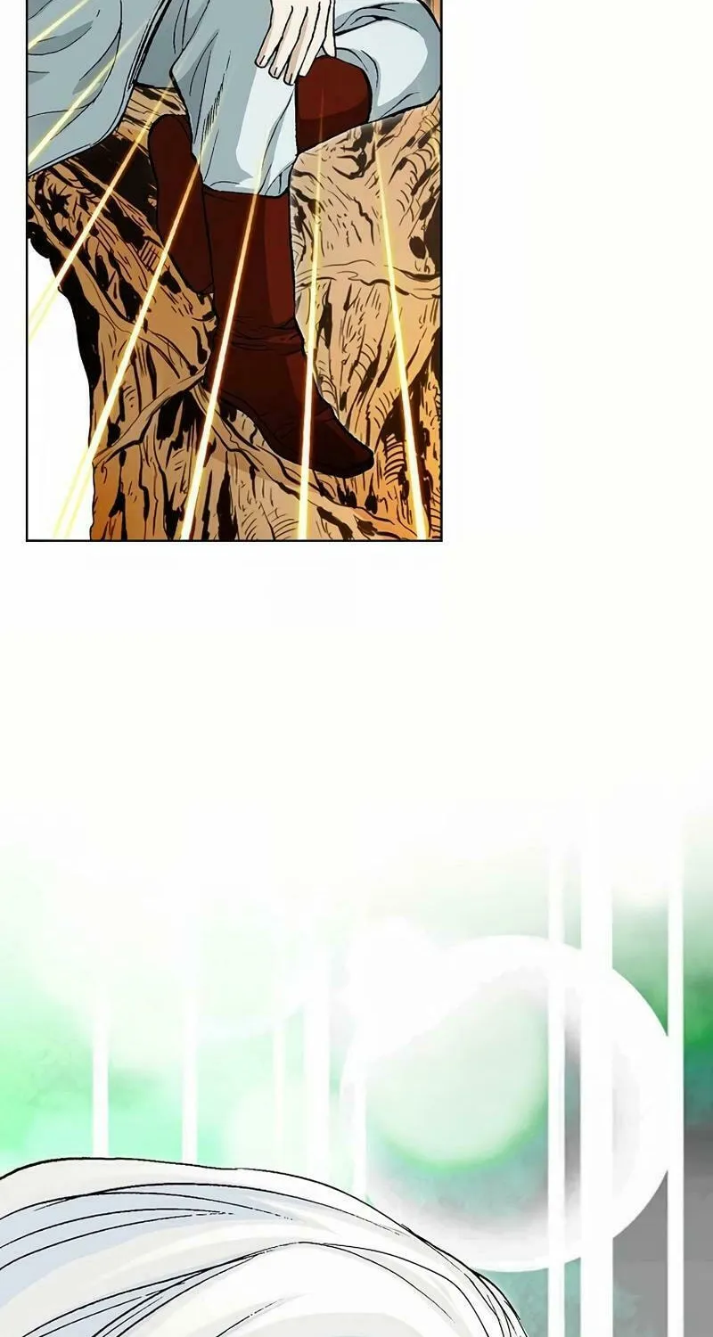 Absolute Ultimate Martial Lord Chapter 13 page 54 - 