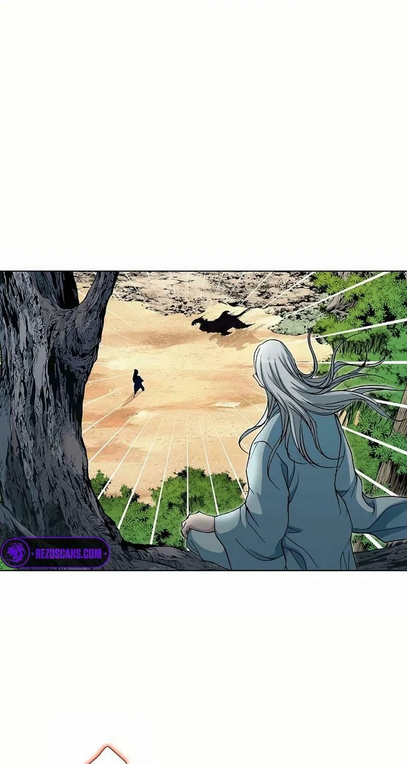 Absolute Ultimate Martial Lord Chapter 13 page 56 - 
