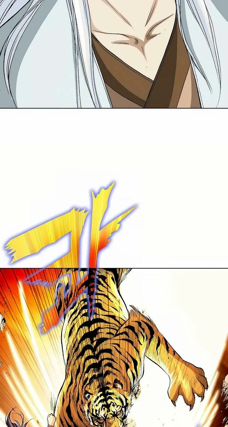 Absolute Ultimate Martial Lord Chapter 13 page 60 - 