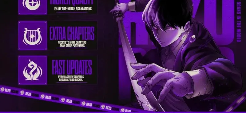 Absolute Ultimate Martial Lord Chapter 13 page 74 - 