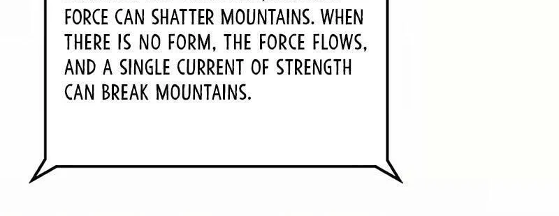 Absolute Ultimate Martial Lord Chapter 14 page 18 - 