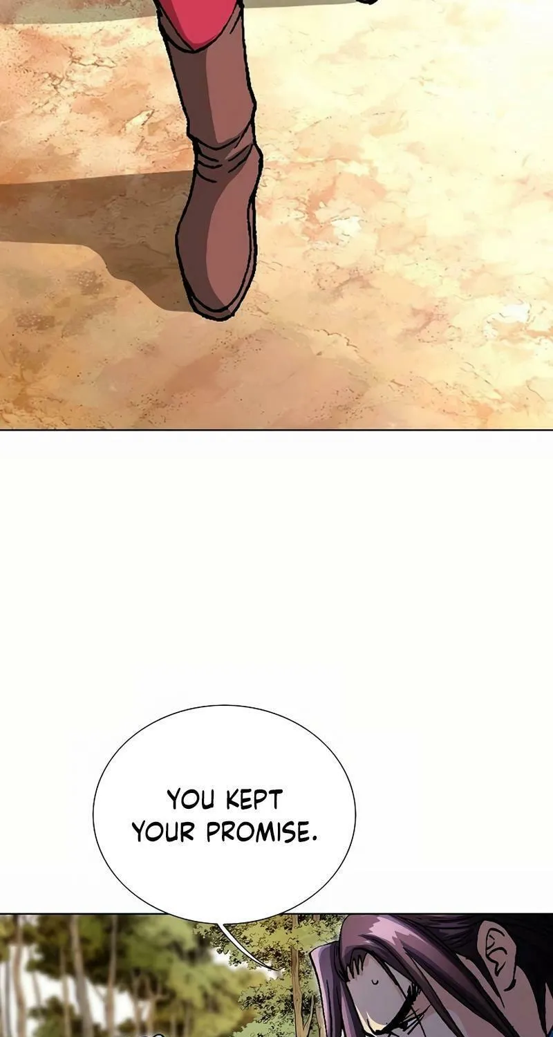 Absolute Ultimate Martial Lord Chapter 14 page 29 - 