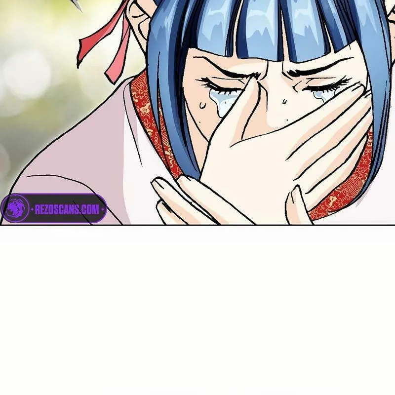 Absolute Ultimate Martial Lord Chapter 14 page 35 - 