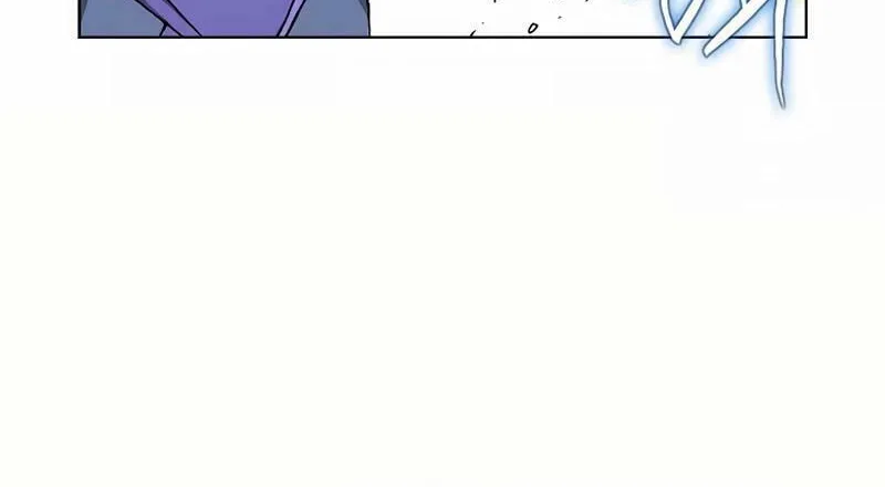 Absolute Ultimate Martial Lord Chapter 14 page 41 - 