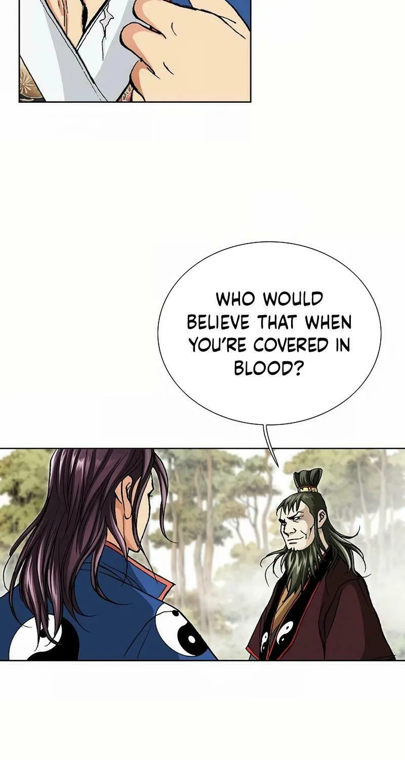 Absolute Ultimate Martial Lord Chapter 14 page 49 - 