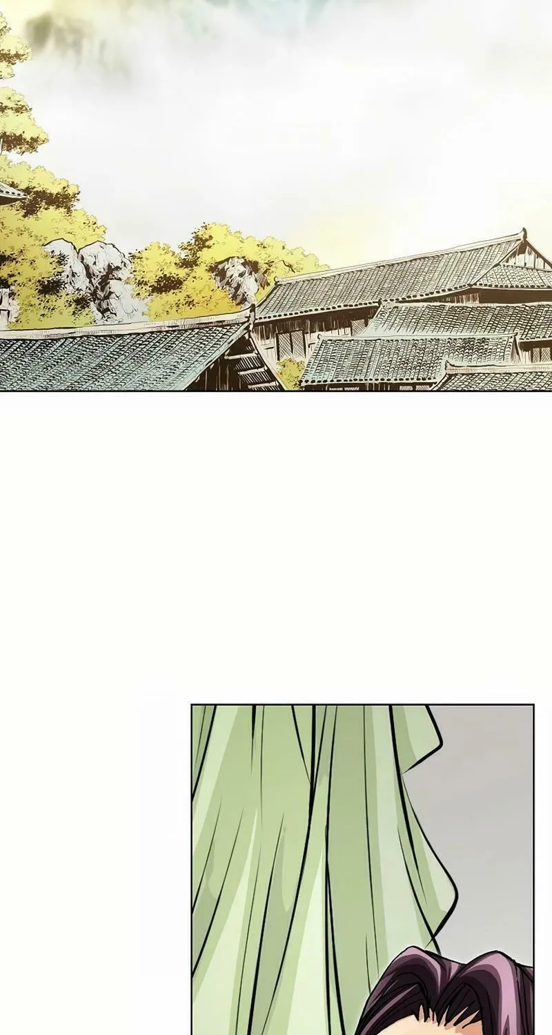 Absolute Ultimate Martial Lord Chapter 14 page 59 - 