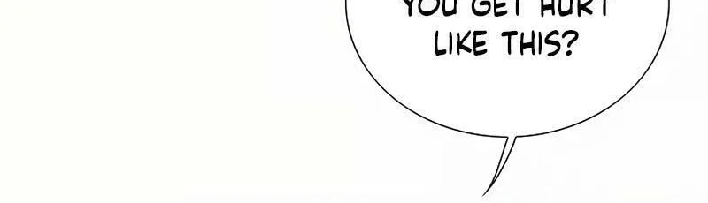 Absolute Ultimate Martial Lord Chapter 14 page 62 - 