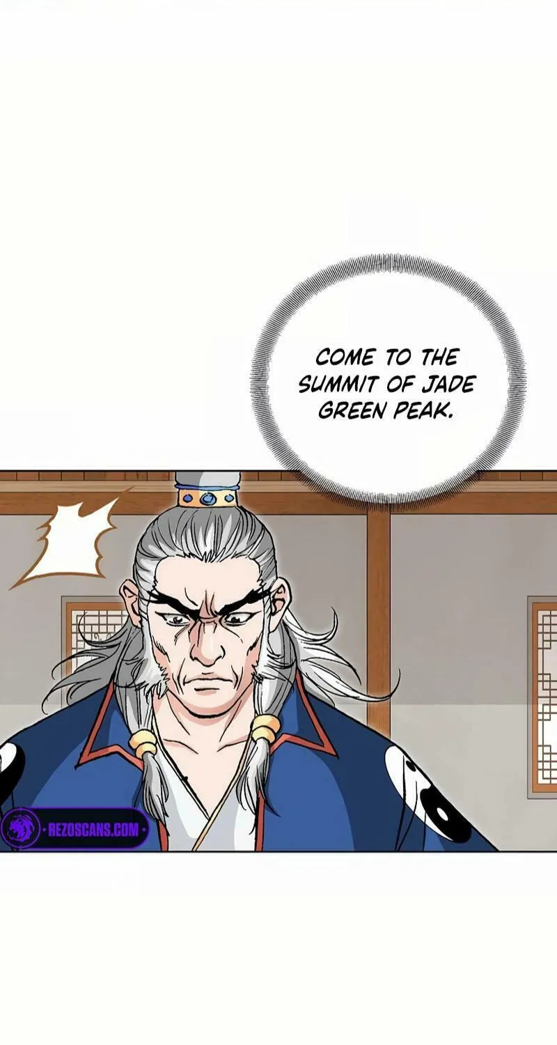 Absolute Ultimate Martial Lord Chapter 14 page 64 - 