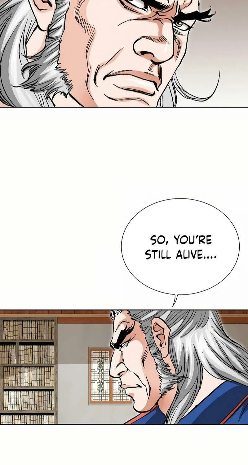 Absolute Ultimate Martial Lord Chapter 14 page 66 - 