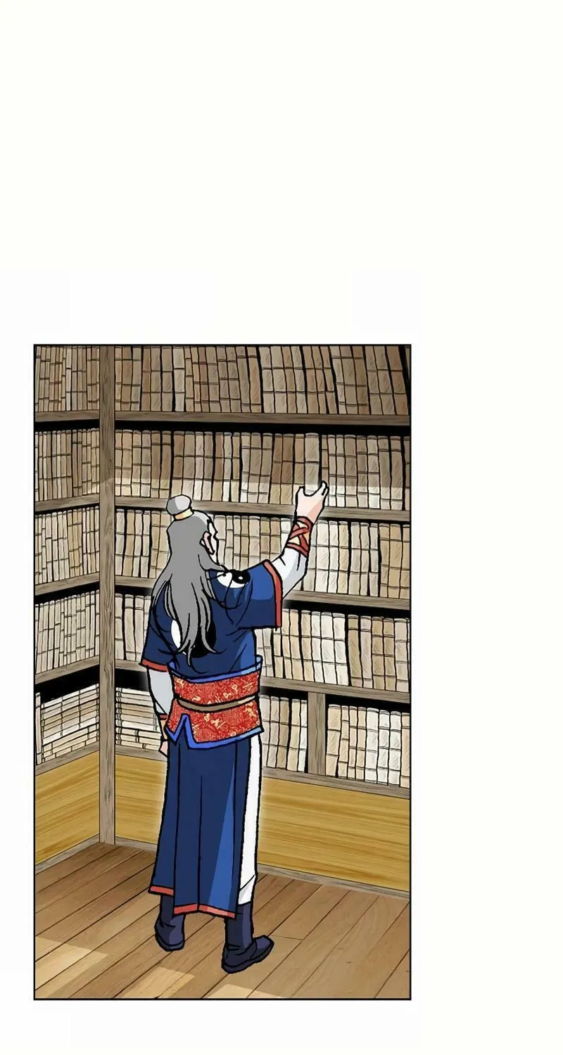 Absolute Ultimate Martial Lord Chapter 14 page 67 - 