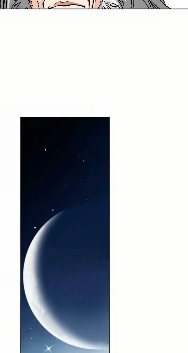 Absolute Ultimate Martial Lord Chapter 14 page 70 - 