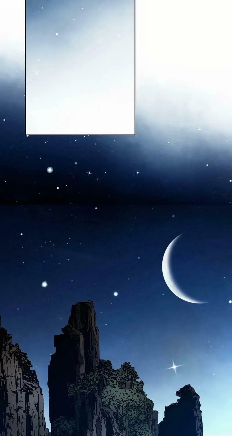Absolute Ultimate Martial Lord Chapter 14 page 71 - 